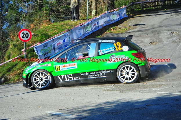 DSC_4644.JPG